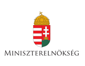 miniszterelnokseg