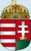 C:\MUNKA\log�k\magyar c�mer.jpg